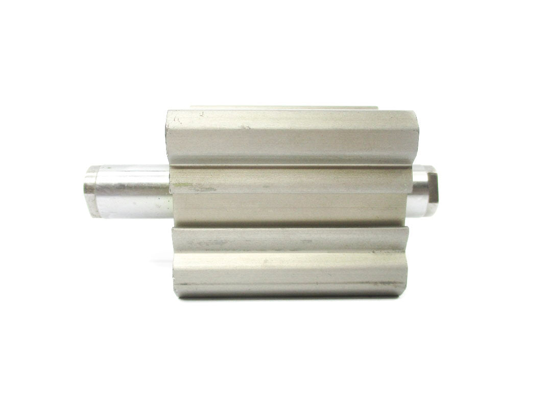 PHD CRD2U32X1-1/4 UNMP