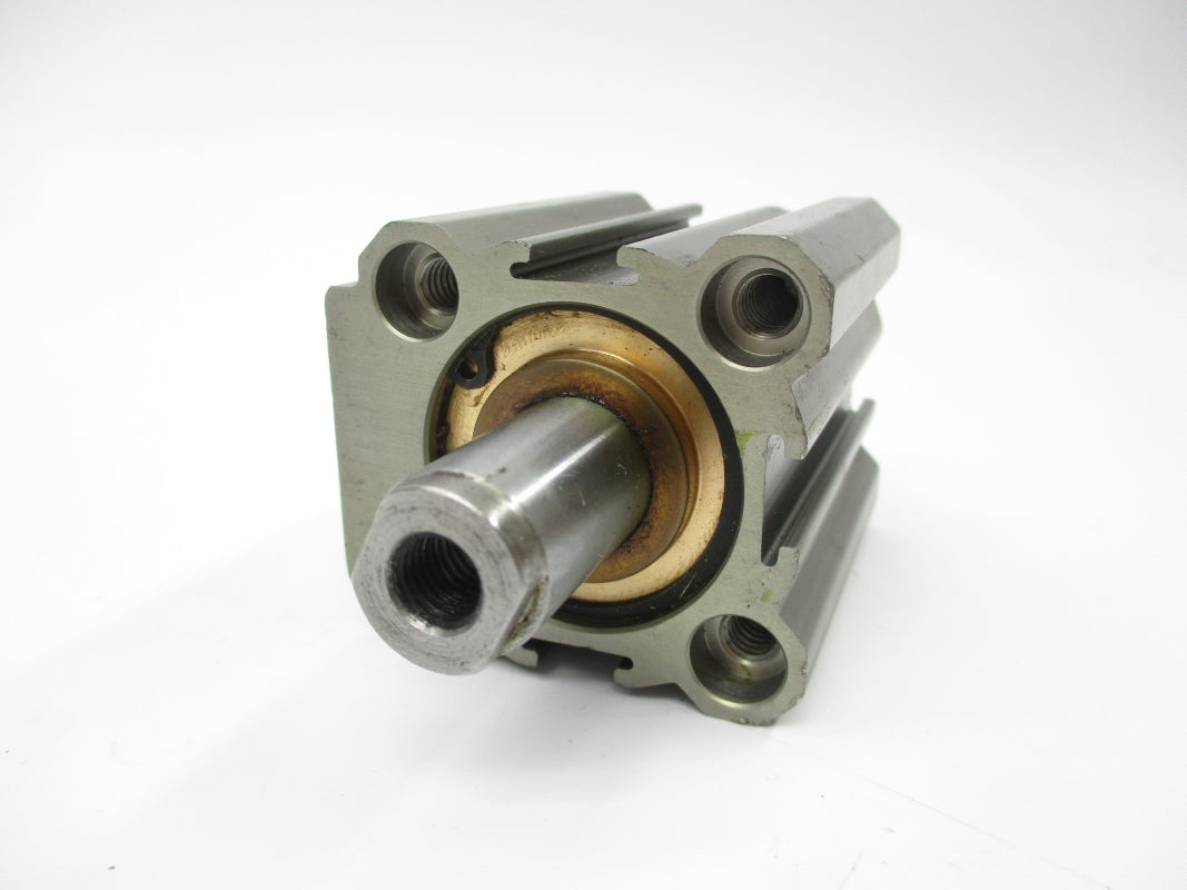 PHD CRD2U32X1-1/4 UNMP