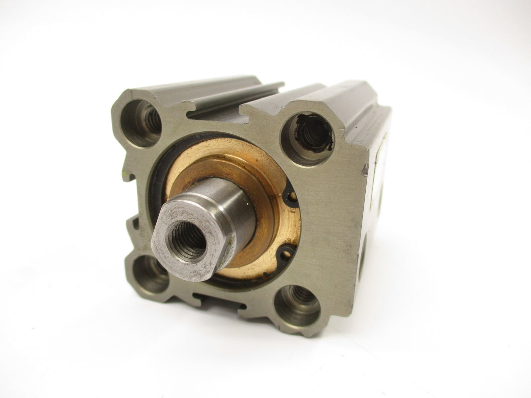 PHD CRD2U32X1-1/4 UNMP