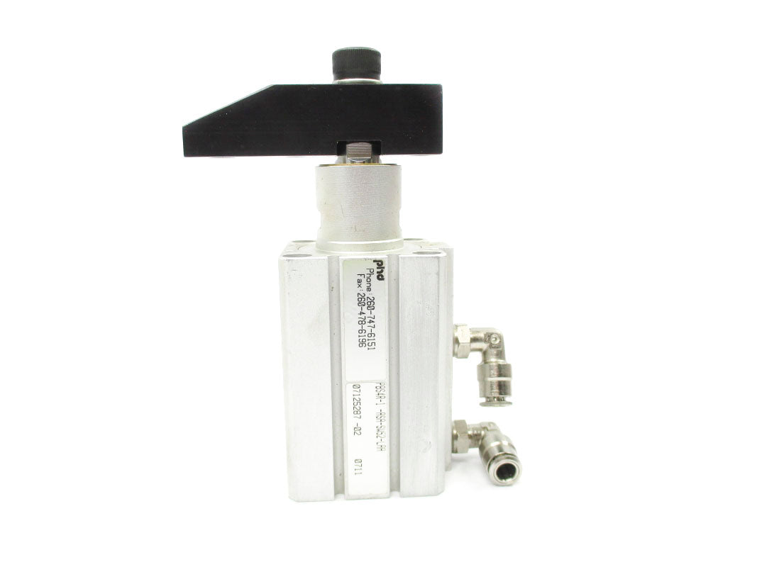 PHD PBS4R-1-ASA-SW52-LAA UNMP