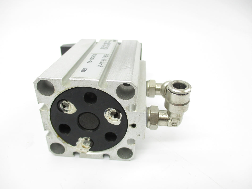 PHD PBS4R-1-ASA-SW52-LAA UNMP