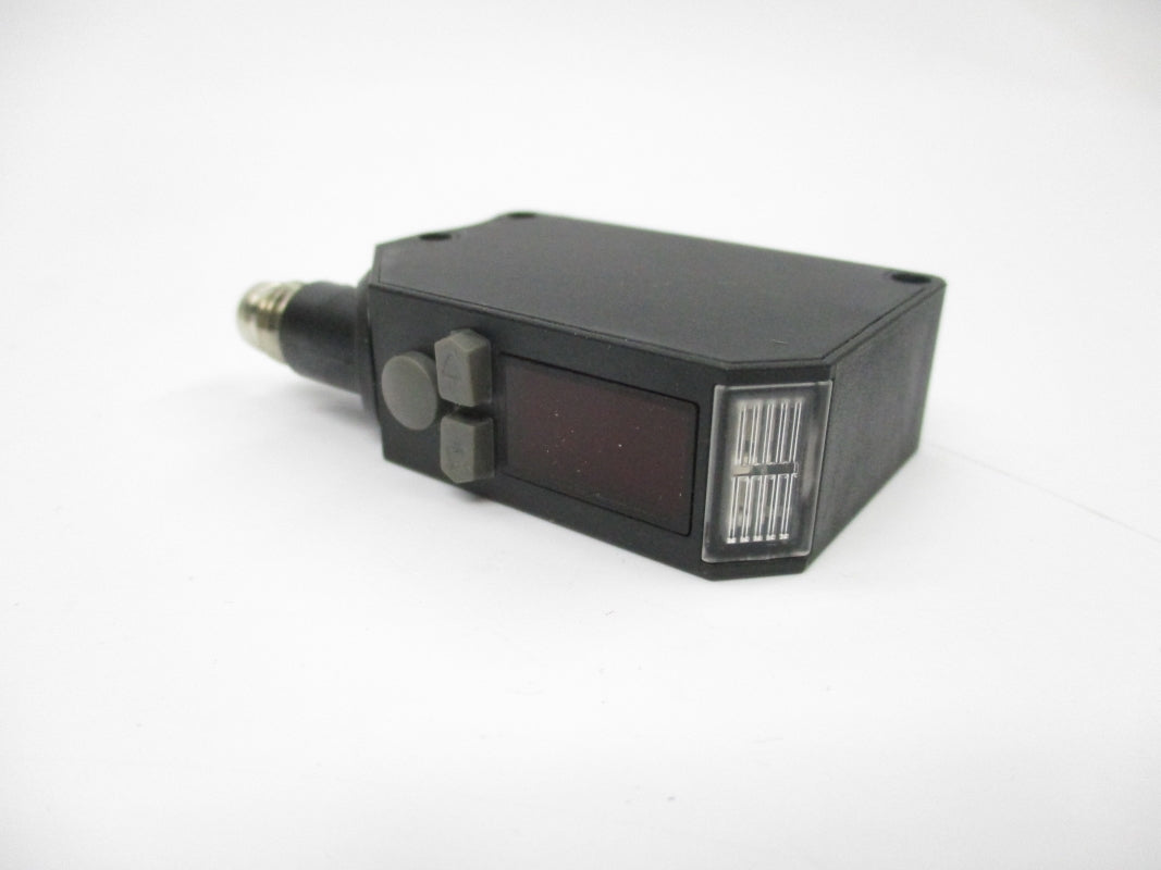 OPTEX BGS-DL10TCPE 10-30VDC NSMP