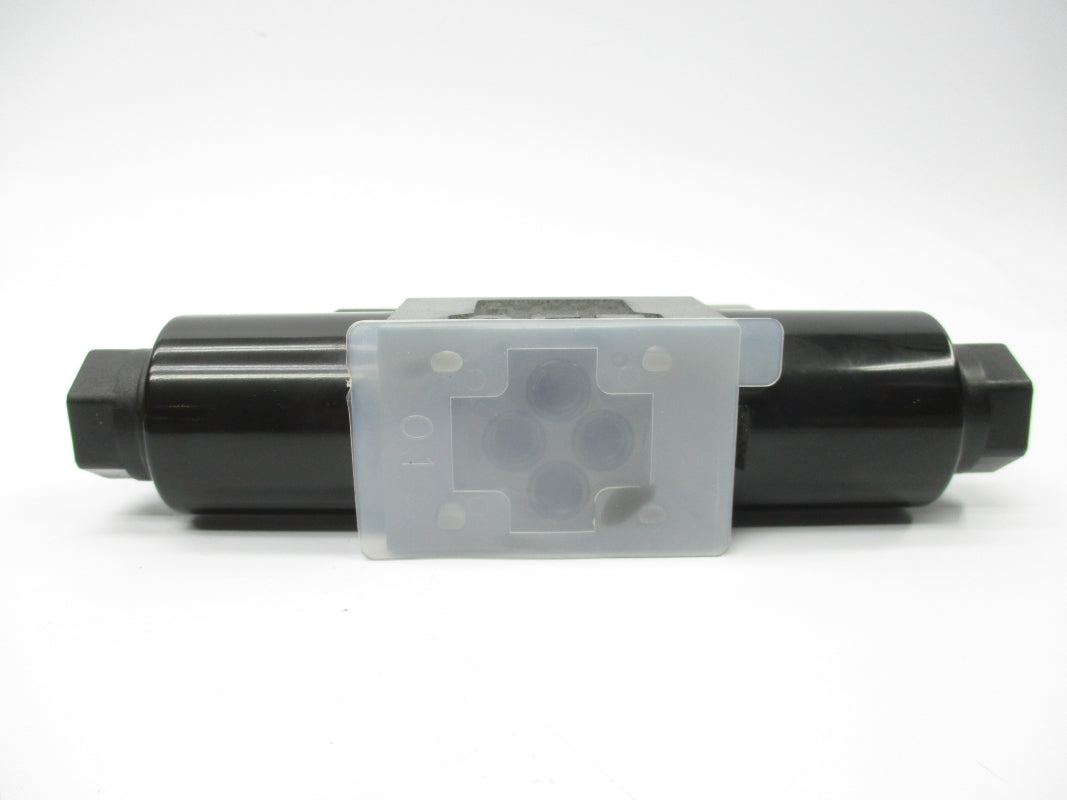 YUKEN DSG-01-3C4-D24-N-7090 NSNP