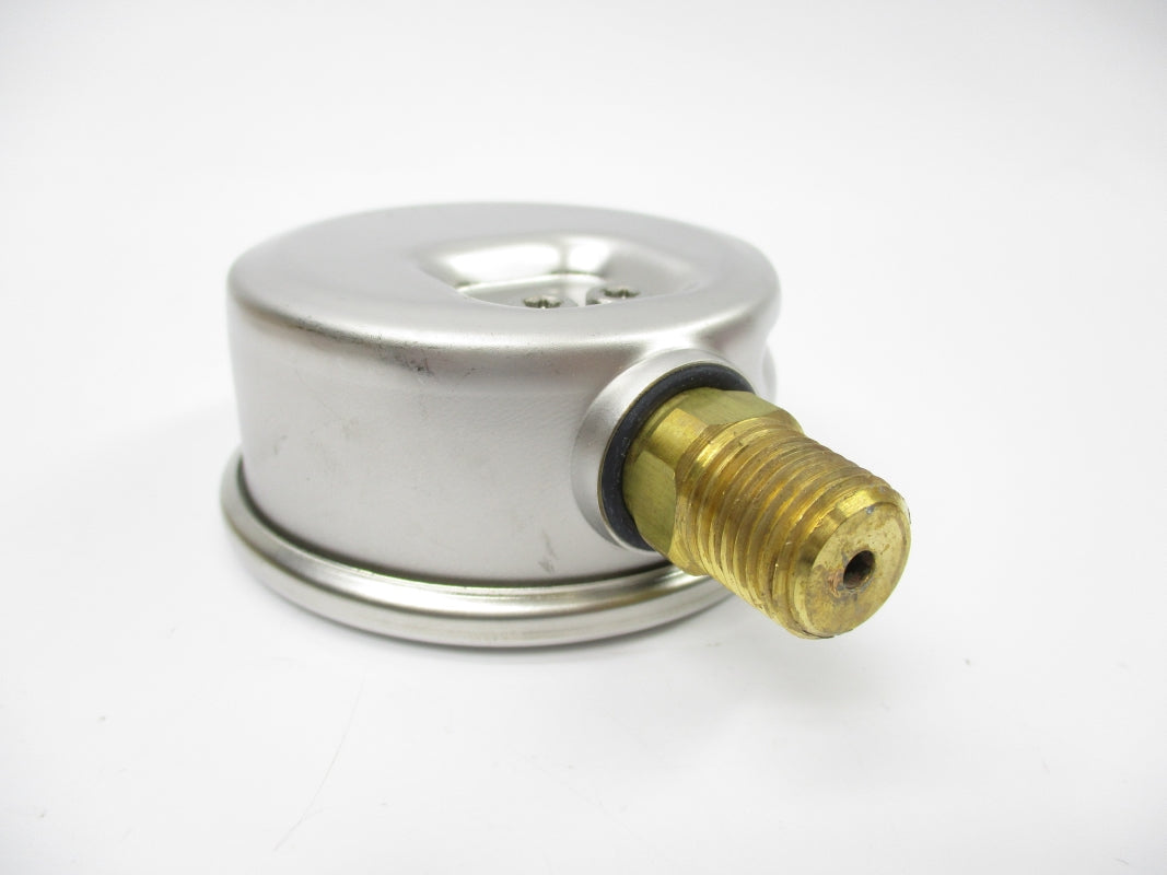 WIKA 9692105 0-3000PSI NSMP
