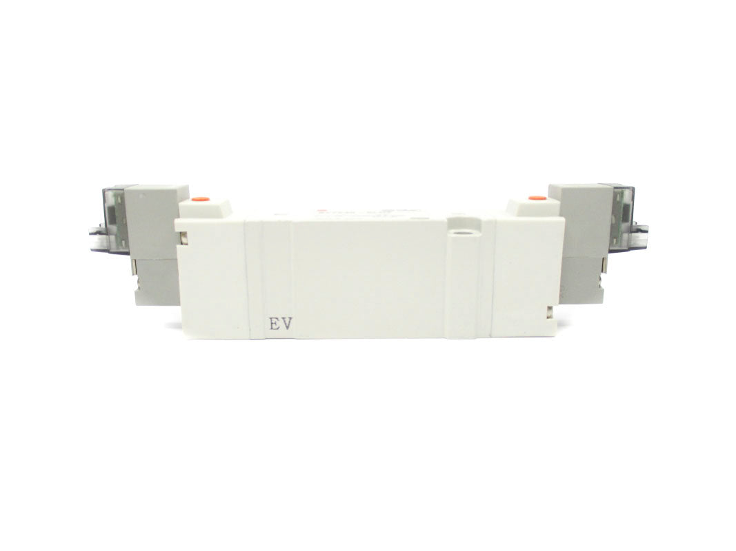SMC SY7240-5LOZ NSNP