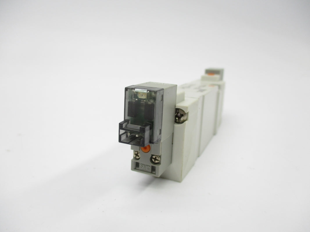 SMC SY7240-5LOZ NSNP