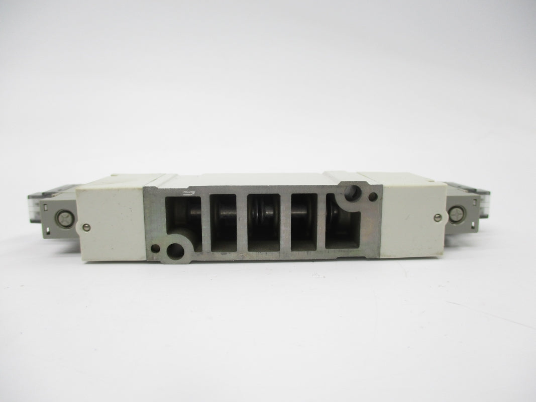 SMC SY7240-5LOZ NSNP