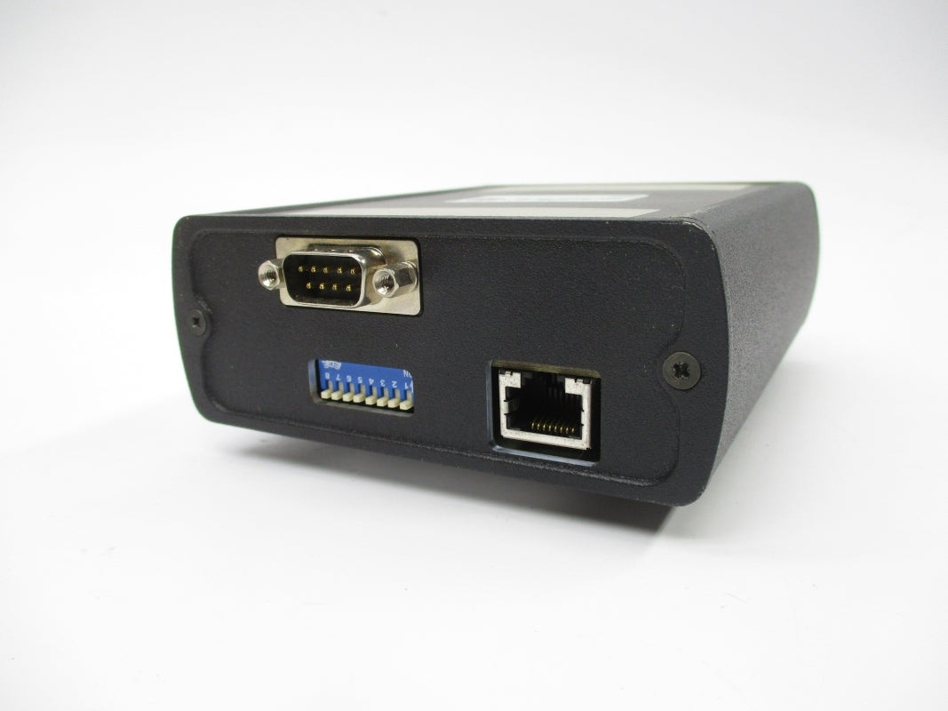 ANYBUS ABX-EIPS-EMBS 24VDC NSNP