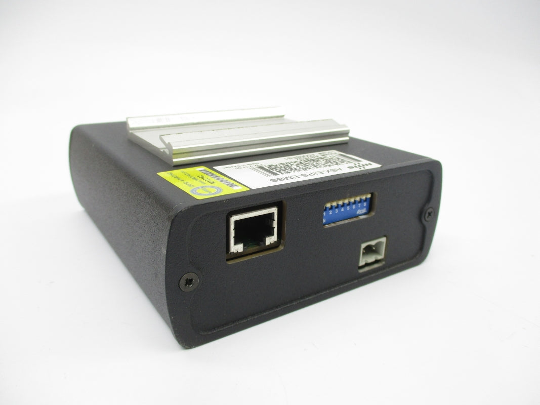 ANYBUS ABX-EIPS-EMBS 24VDC NSNP