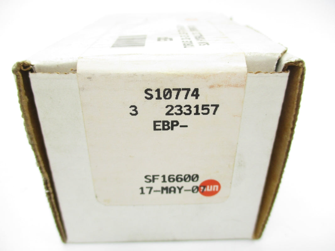 SUN HYDRAULICS EPB NSFS