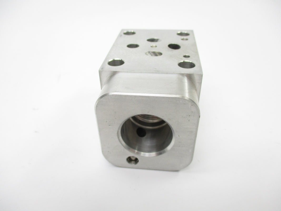 SUN HYDRAULICS EBP NSMP