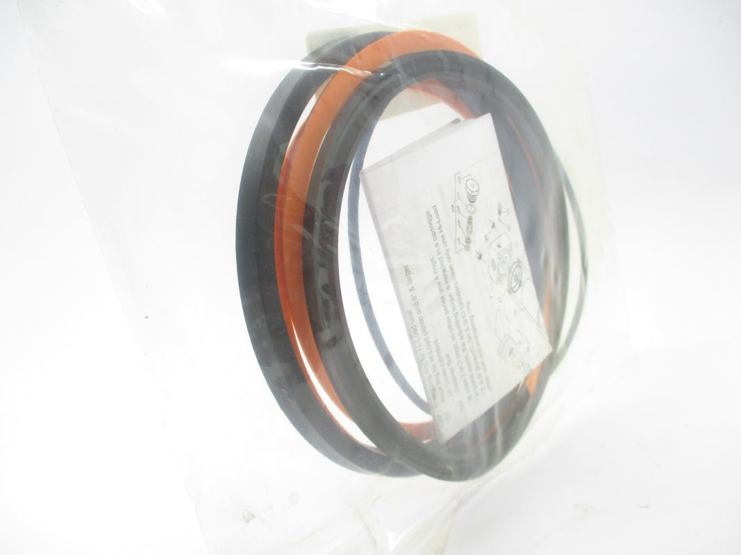 PARKER PK602HLL01 NSMP