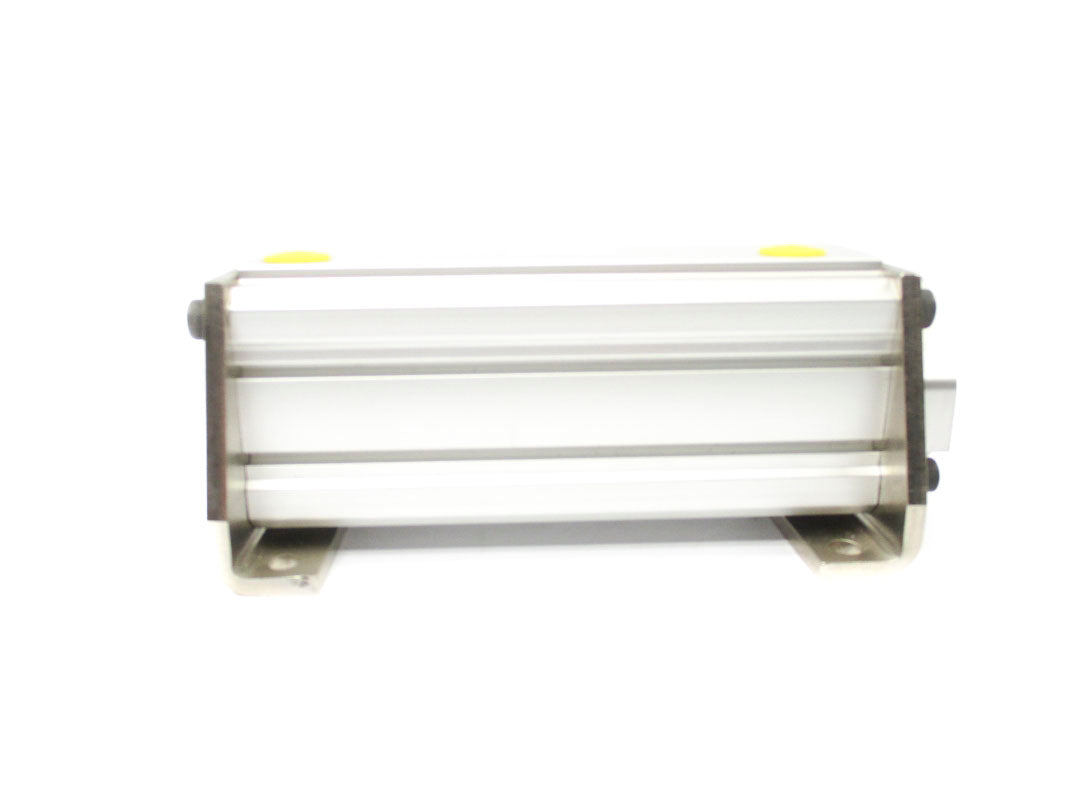 PHD CTS2J40X3.875-M NSNP