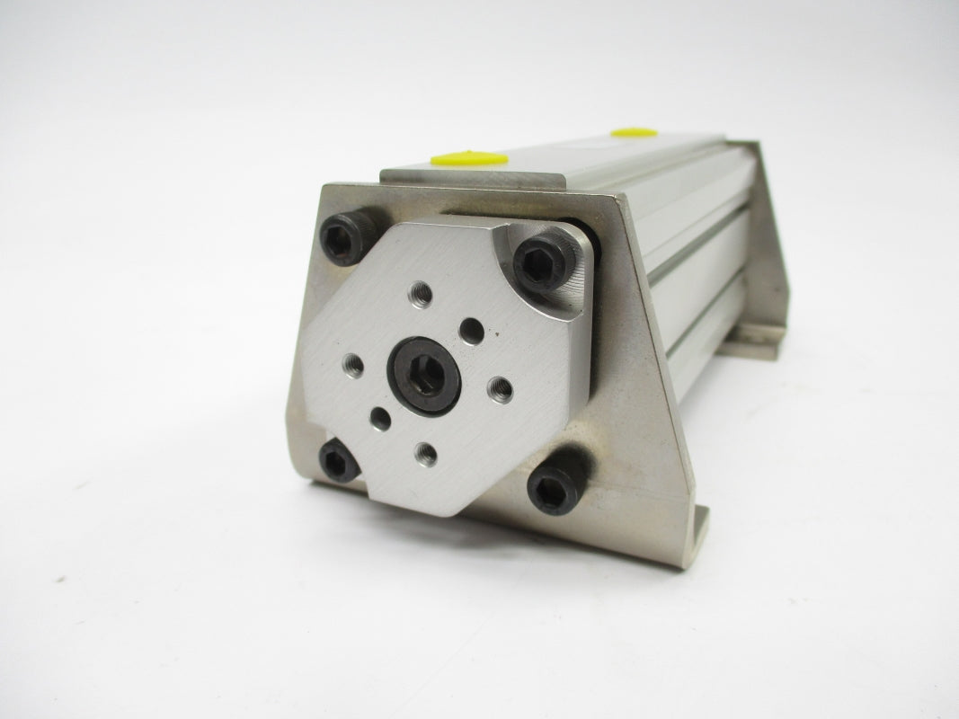 PHD CTS2J40X3.875-M NSNP