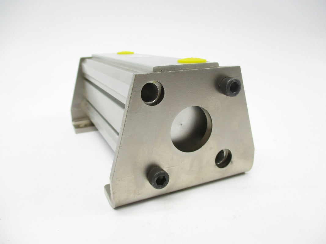 PHD CTS2J40X3.875-M NSNP