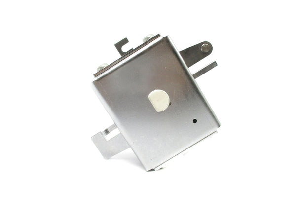 ABB 3HAC2635-1 NSNP