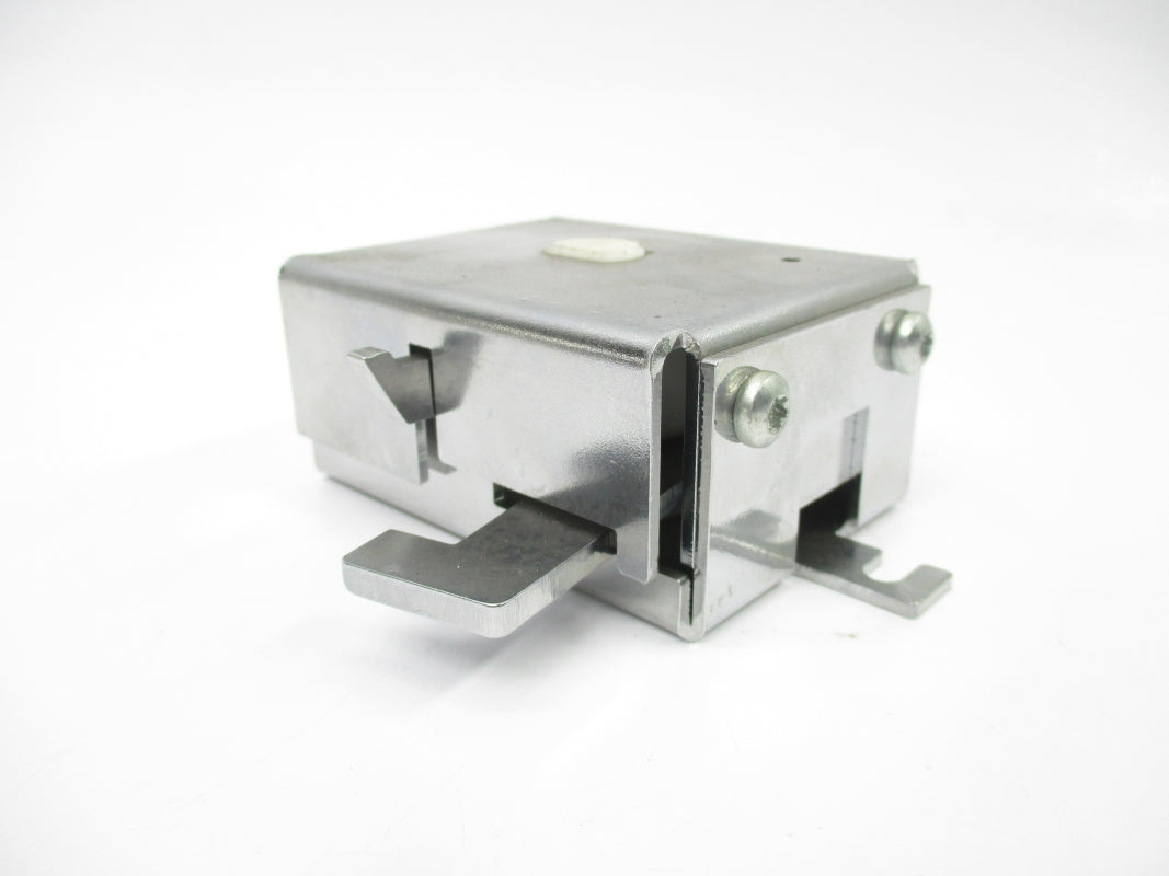 ABB 3HAC2635-1 NSNP