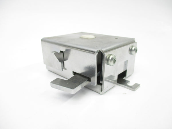 ABB 3HAC2635-1 NSNP