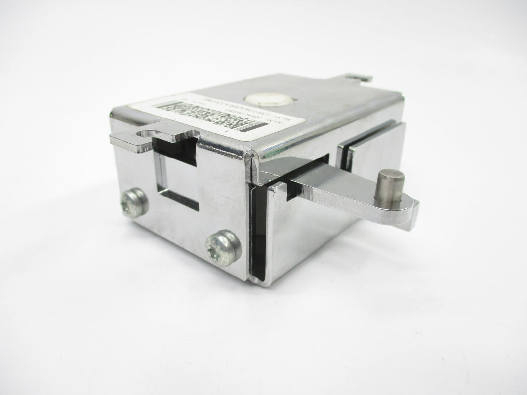 ABB 3HAC2635-1 NSNP