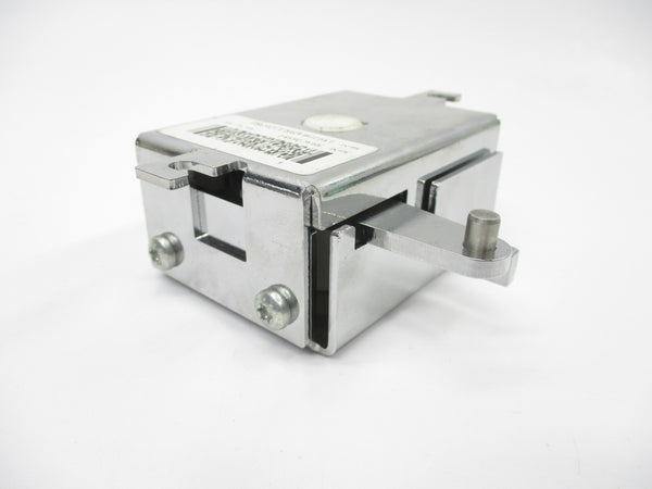 ABB 3HAC2635-1 NSNP