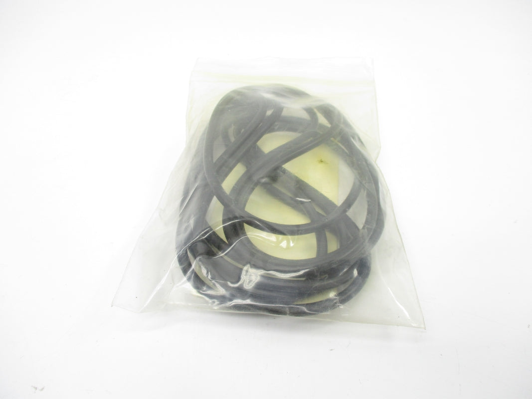 ABB 3HAB3772-69 (PKG OF 2) NSNP