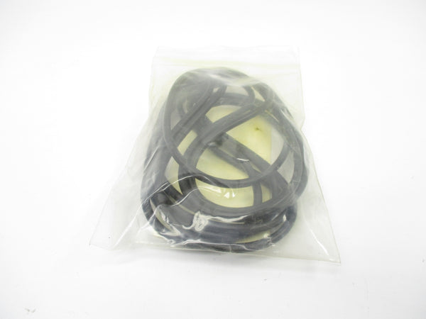 ABB 3HAB3772-69 (PKG OF 2) NSNP
