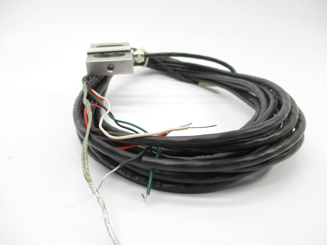 OMEGADYNE LCM101-50 NSNP