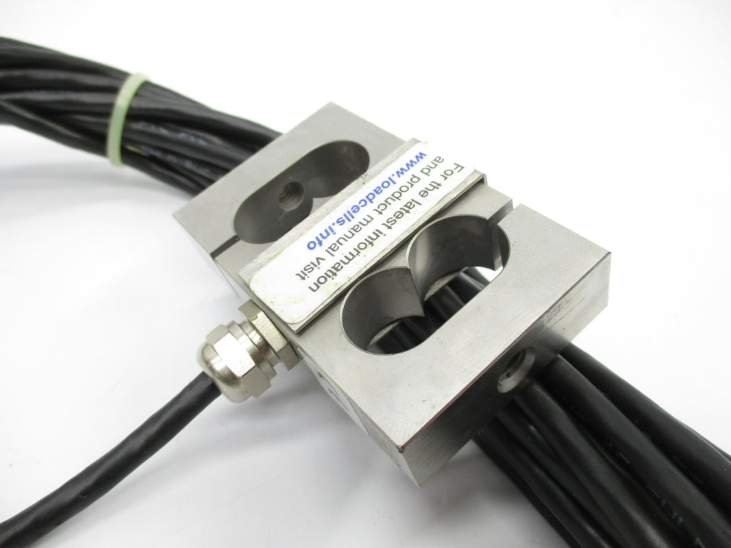 OMEGADYNE LCM101-50 NSNP