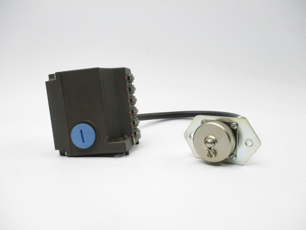 BALLUFF BNS813-B06-L12-61-A-22-06 NSNP