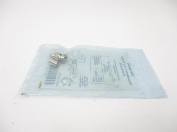 ALLEN BRADLEY 1786-BNC SER. B NSMP