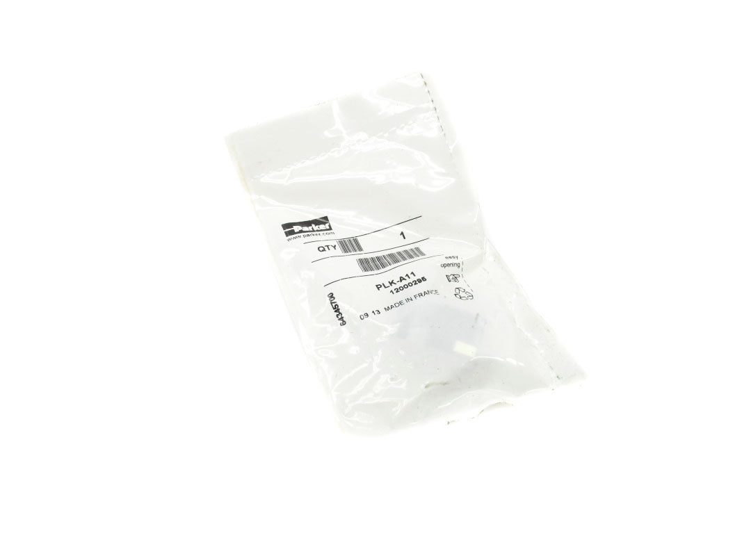 PARKER PLK-A11 NSMP