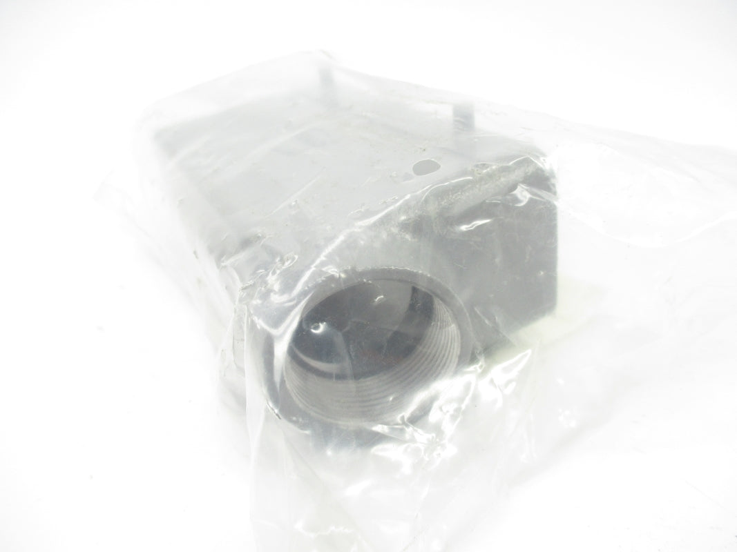 HARTING HAN24B-HSE-M32 19300241522 NSMP