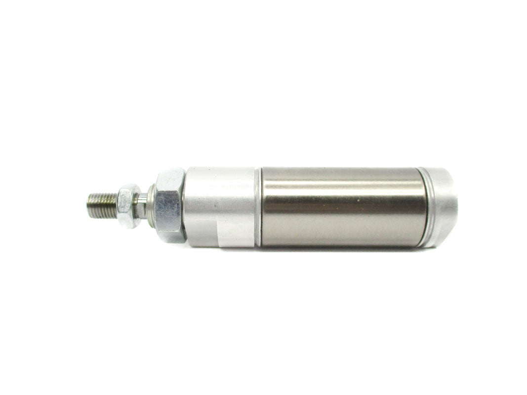 SMC NCDMB125-0100C 250PSI NSNP