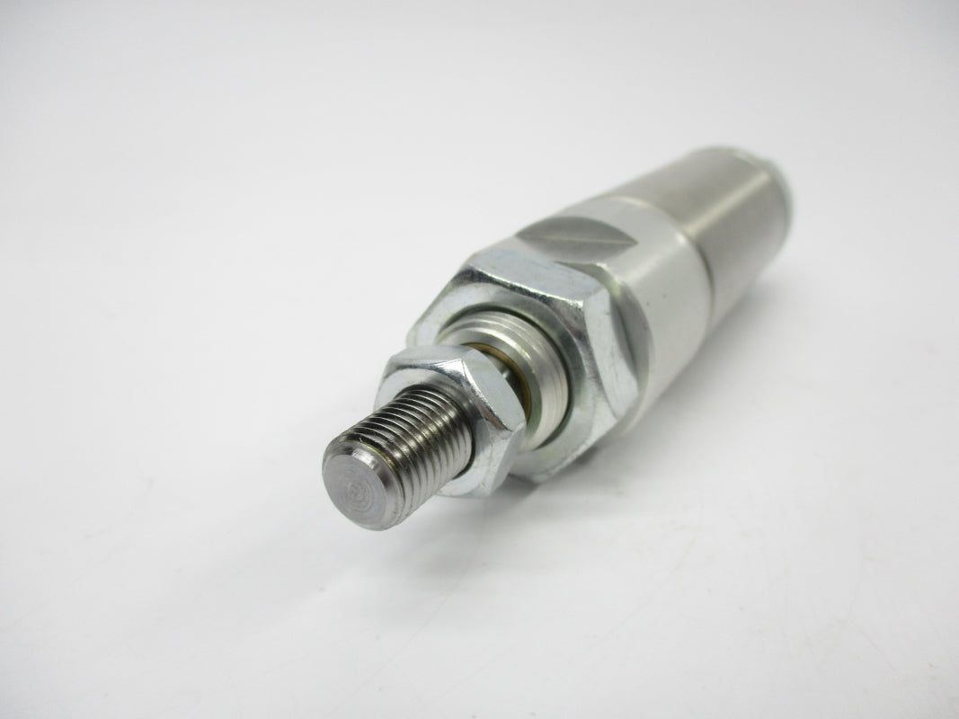 SMC NCDMB125-0100C 250PSI NSNP