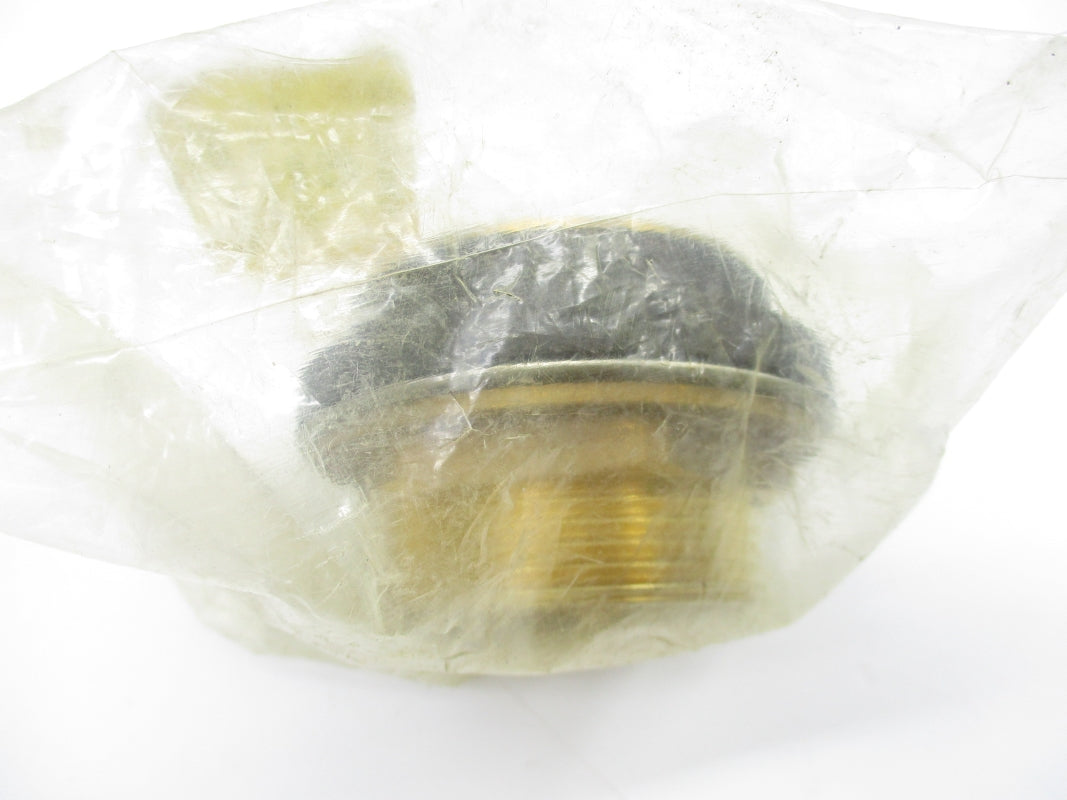 PLUMBING PRODUCTS C81 1-1/2" NSNP