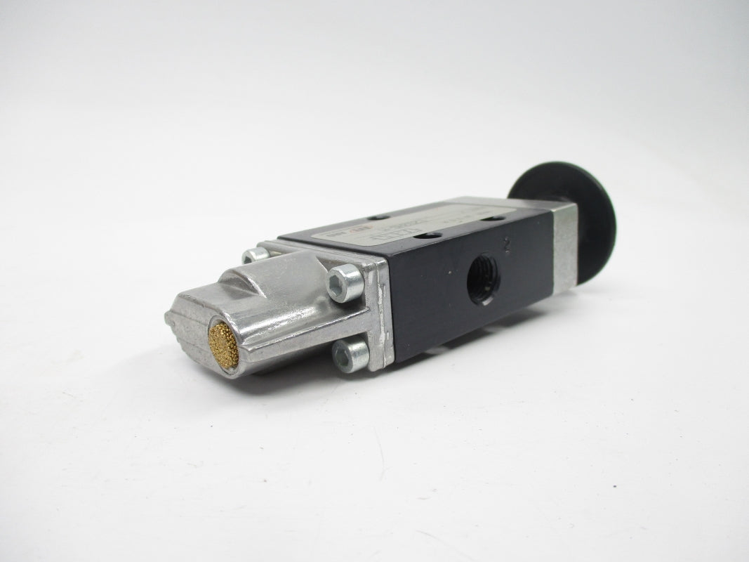 INGERSOLL RAND E252HS-M NSNP