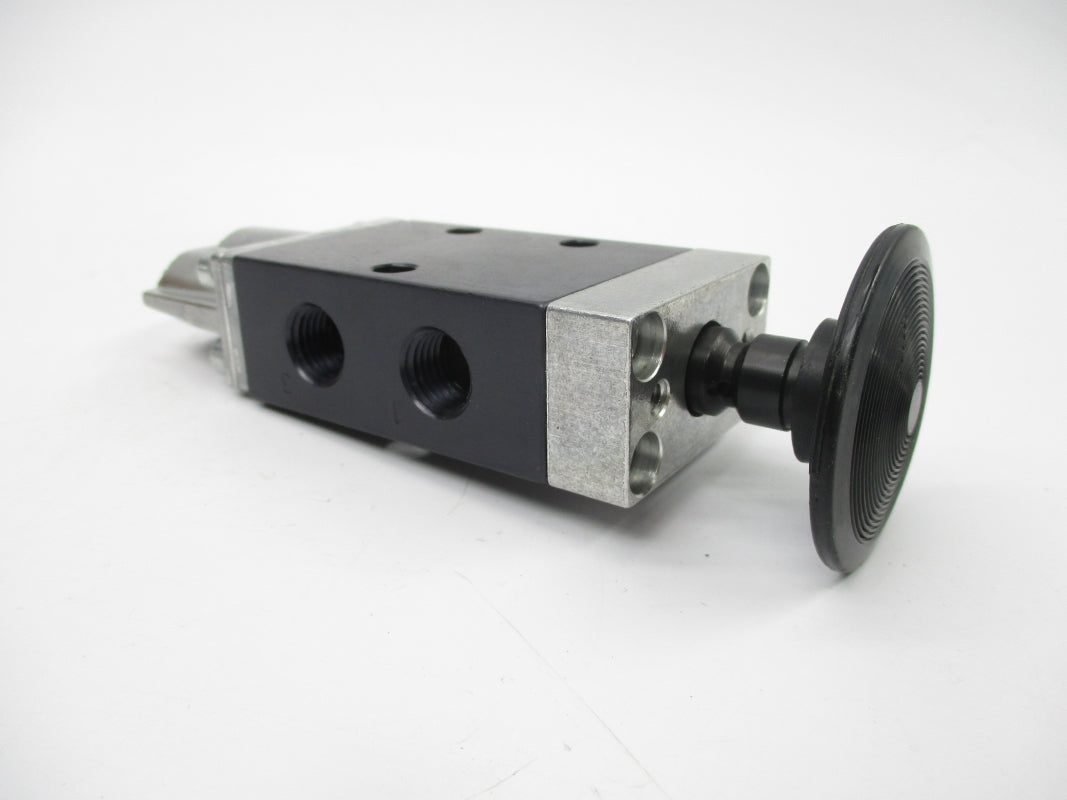 INGERSOLL RAND E252HS-M NSNP