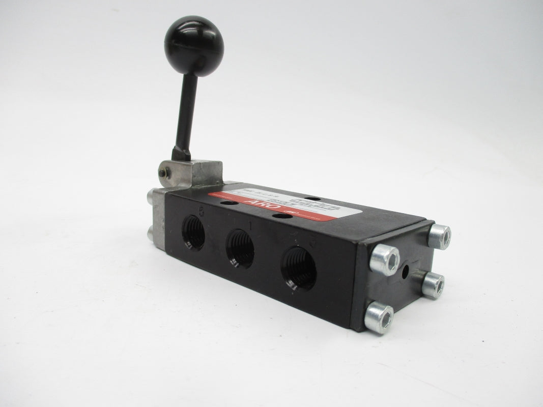 INGERSOLL RAND E612LM NSNP