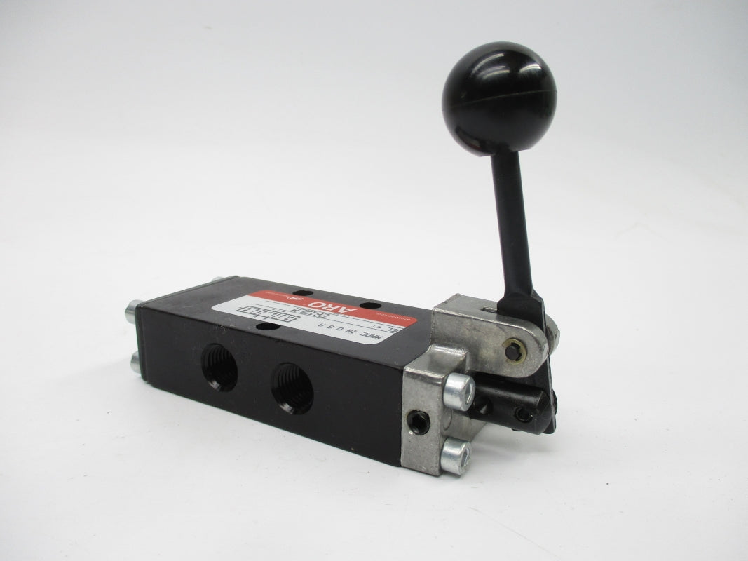 INGERSOLL RAND E612LM NSNP