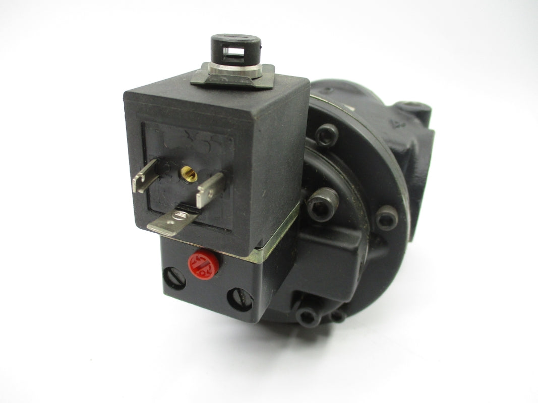 NORGREN C1036C-CC1WD 150PSI 130'F NSNP