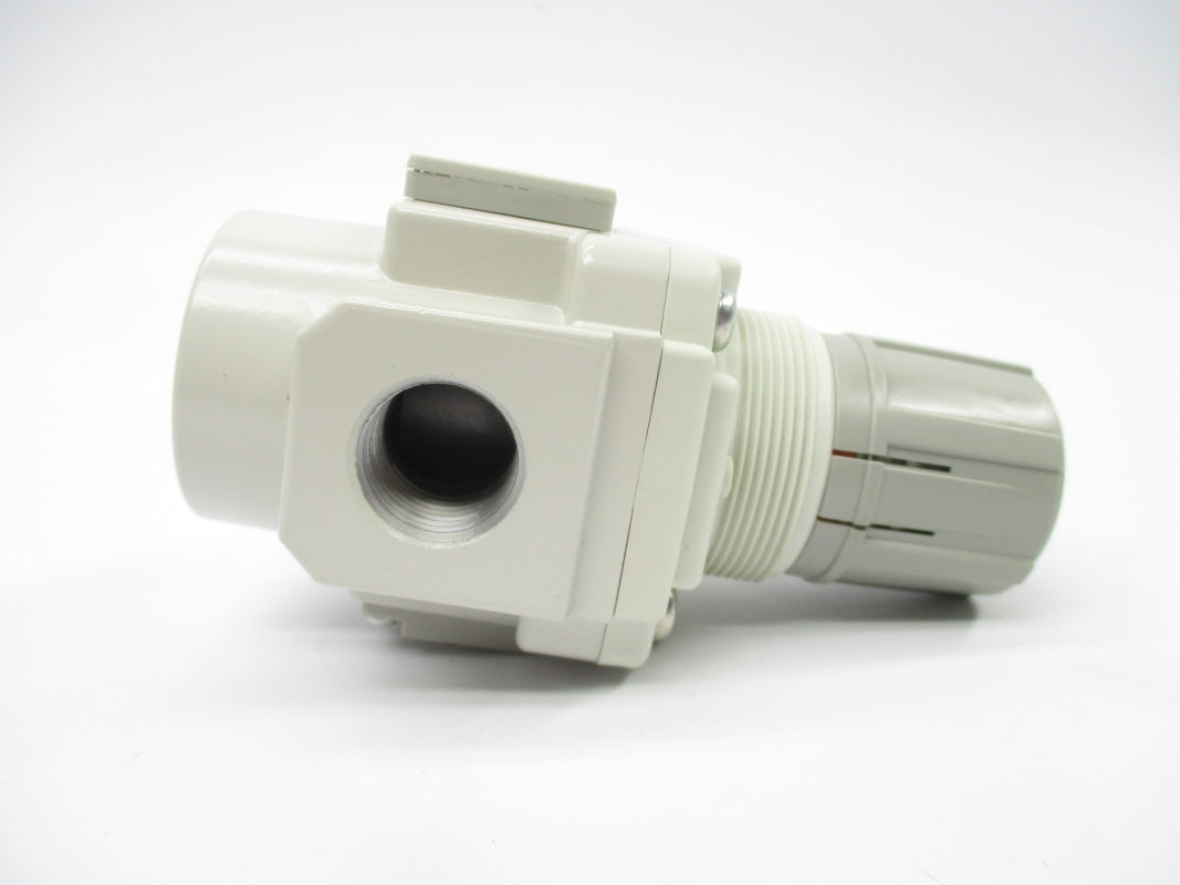 SMC AR40-N04E-Z-B 0-150PSI NSNP