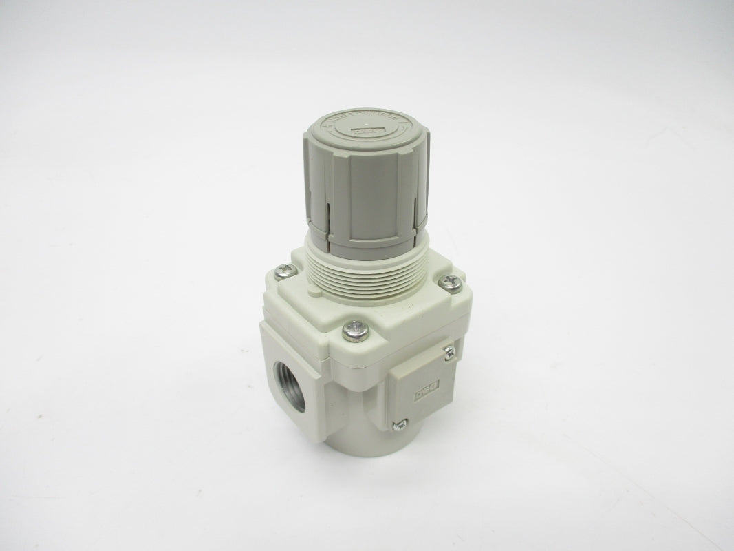 SMC AR40-N04E-Z-B 0-150PSI NSNP