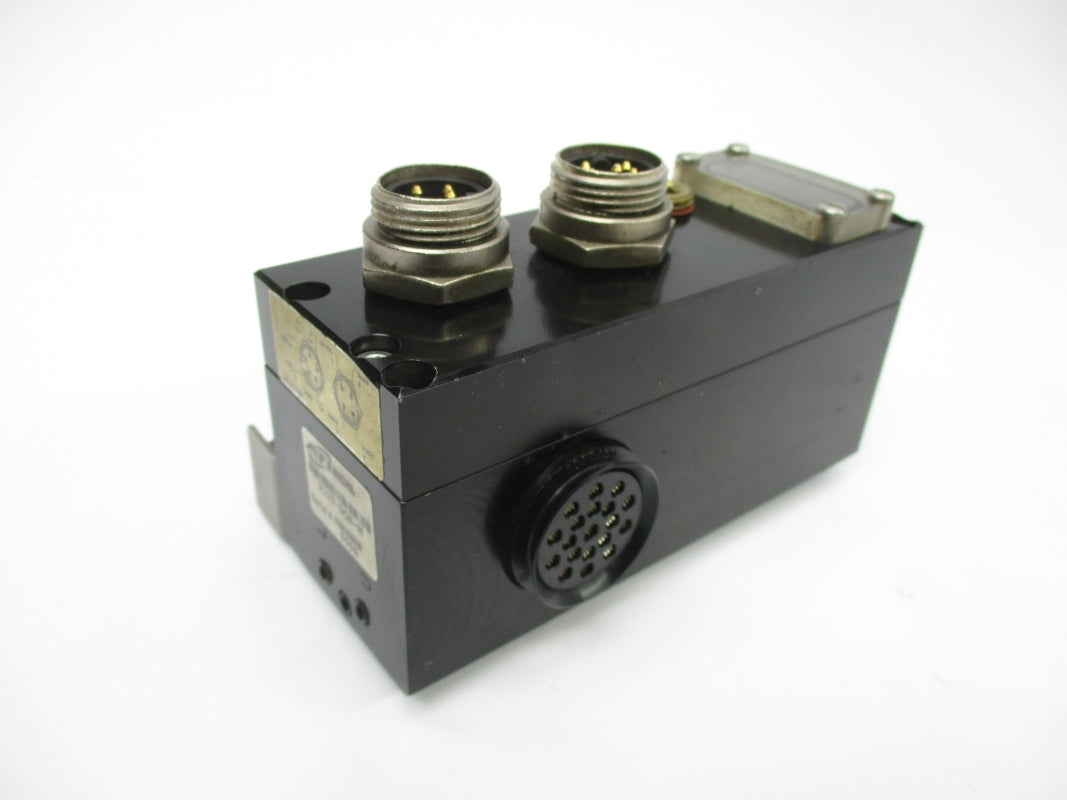 ATI 9120-DQS-M NSNP
