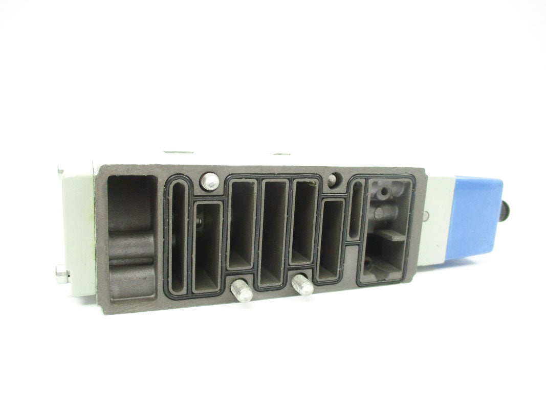 NUMATICS I23BA400RP62S61 150PSI NSNP