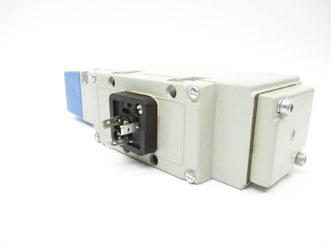 NUMATICS I23BA400RP62S61 150PSI NSNP