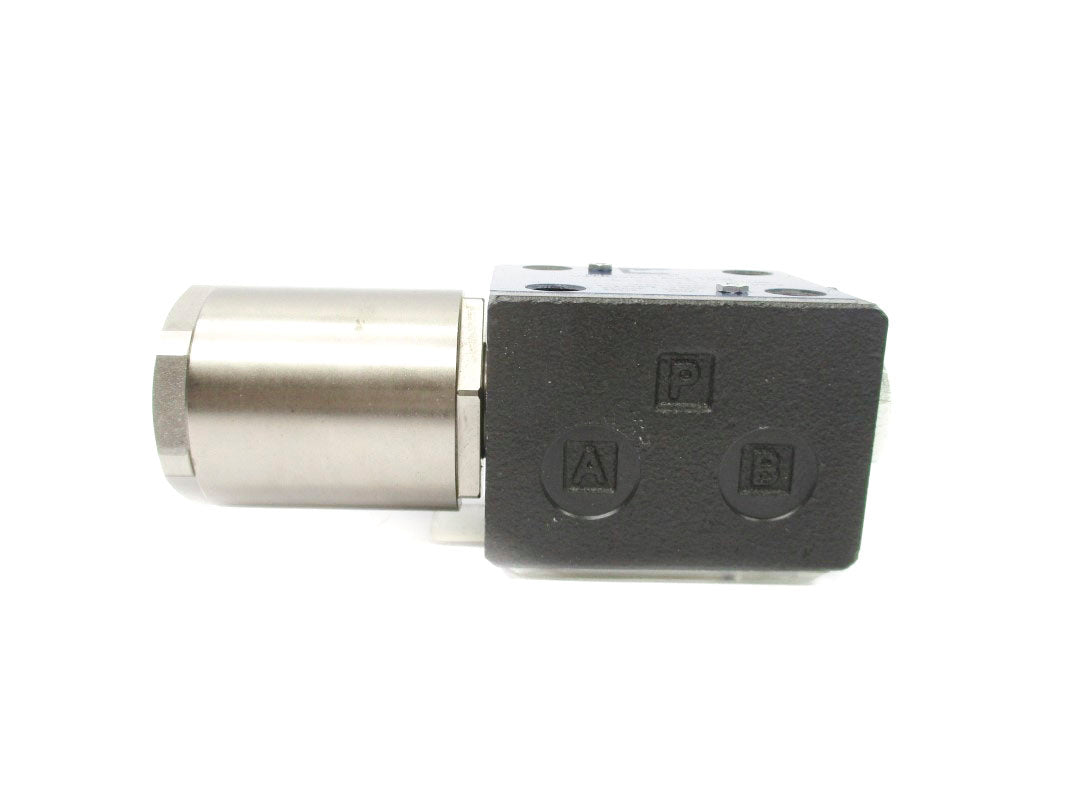 CONTINENTAL VAD03M-1A-G-10-B 5000PSI NSNP