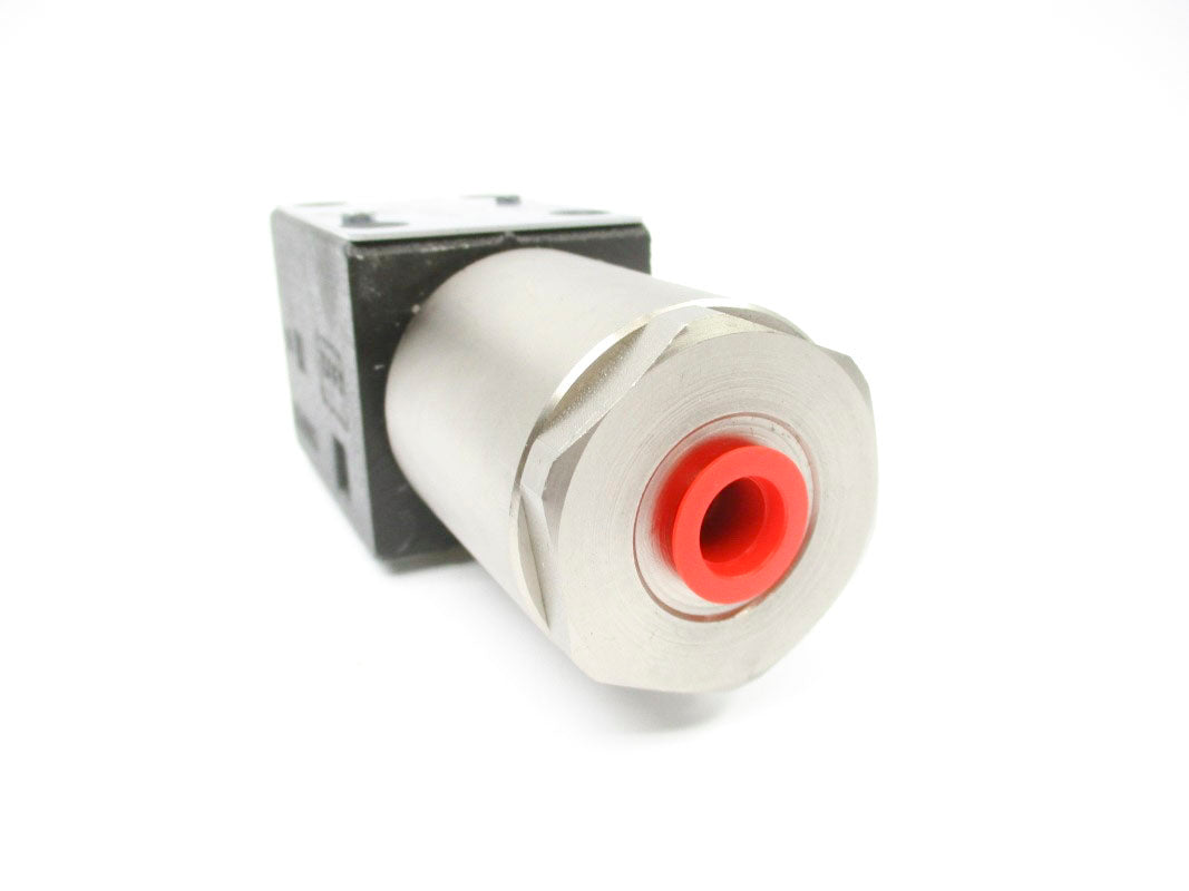 CONTINENTAL VAD03M-1A-G-10-B 5000PSI NSNP