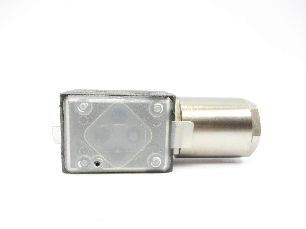 CONTINENTAL VAD03M-1A-G-10-B 5000PSI NSNP