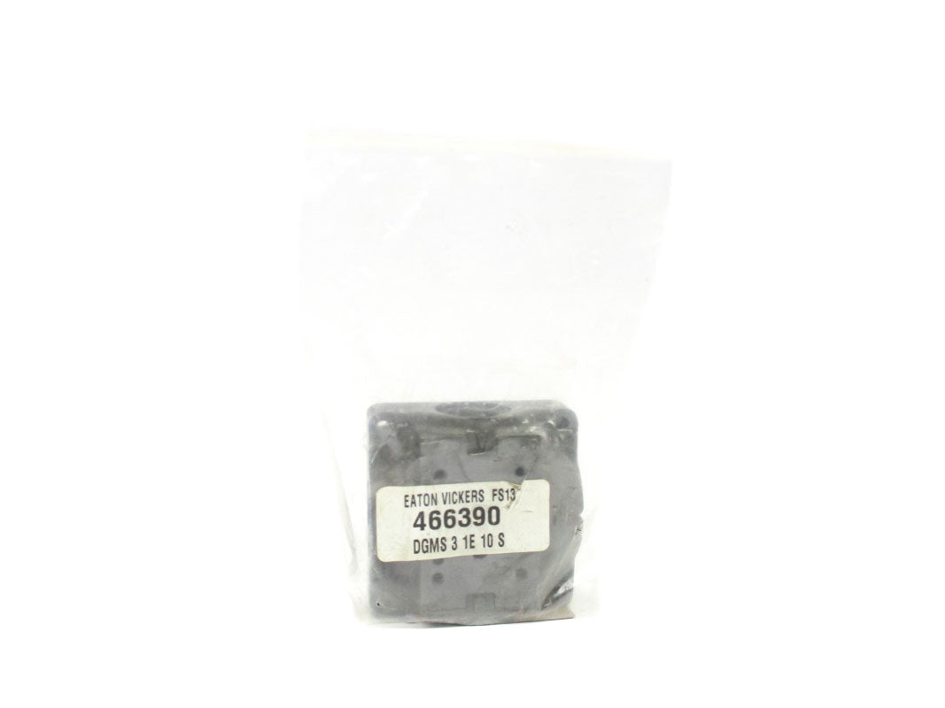 VICKERS DGMS31E10S 466390 NSMP