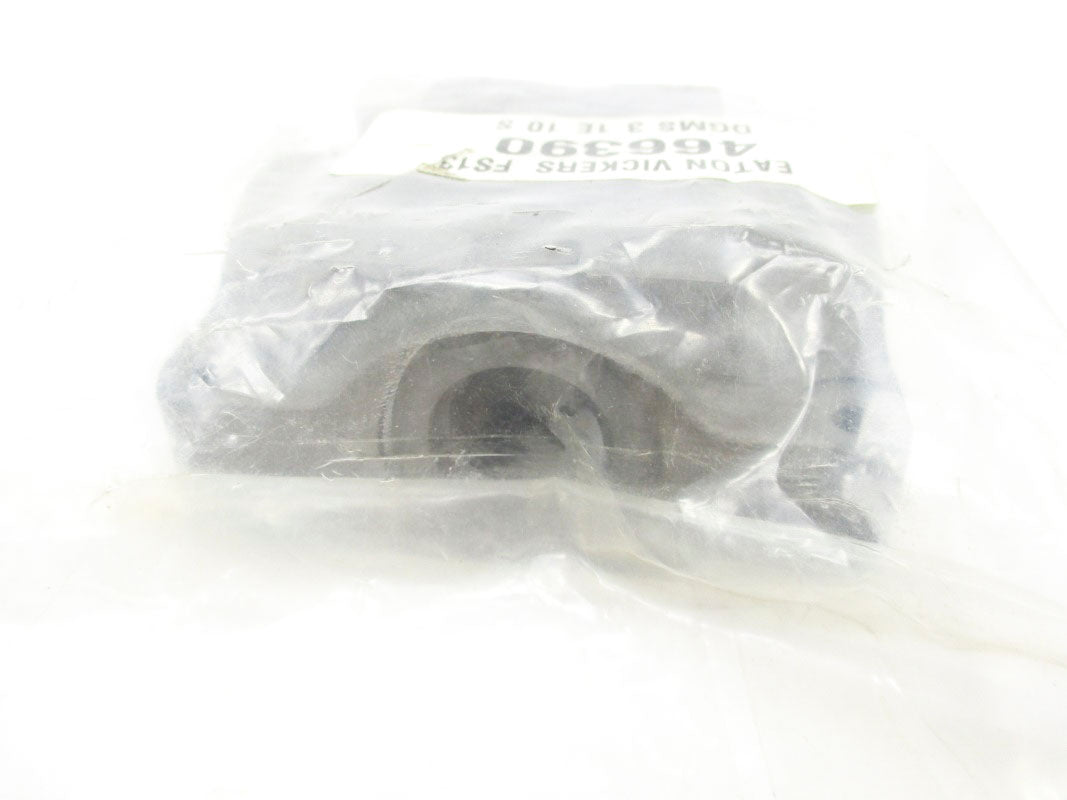 VICKERS DGMS31E10S 466390 NSMP